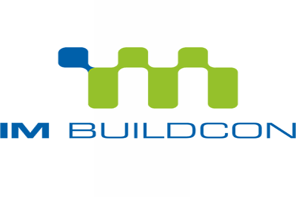 Real Estate Builders in Mumbai - IM Buildcon